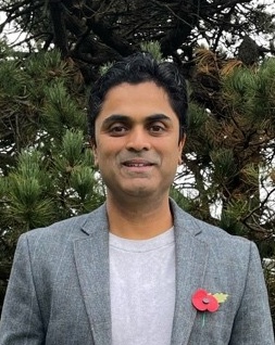 member img